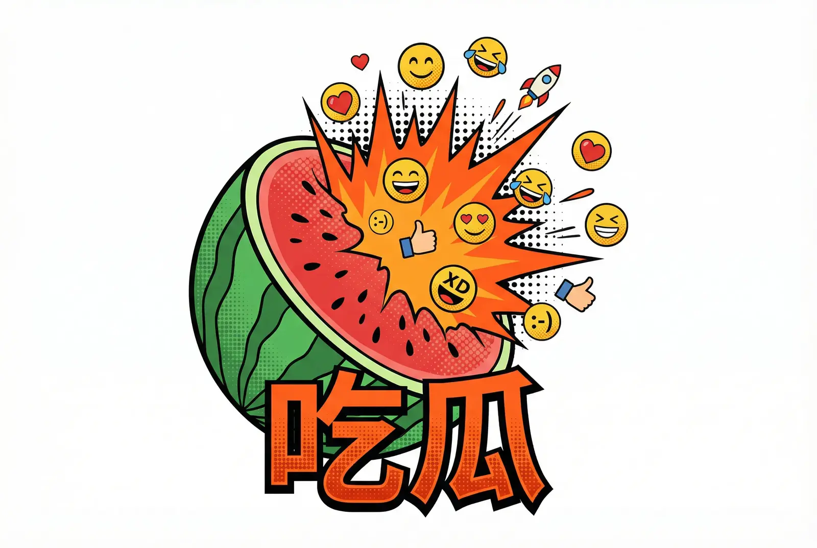 光速体育平台 社区Logo